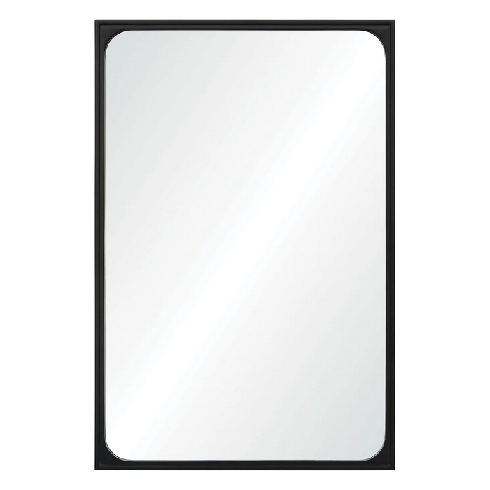 Sorella Mirror