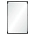Sorella Mirror