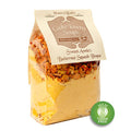 Soup Mix - Sweet Annie's Butternut Squash Bisque