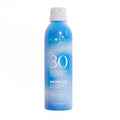 Spf 30 Spray Sunscreen