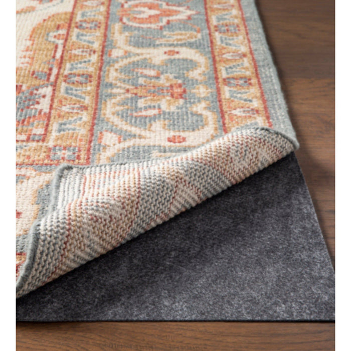 Standard Felted Rug Pad