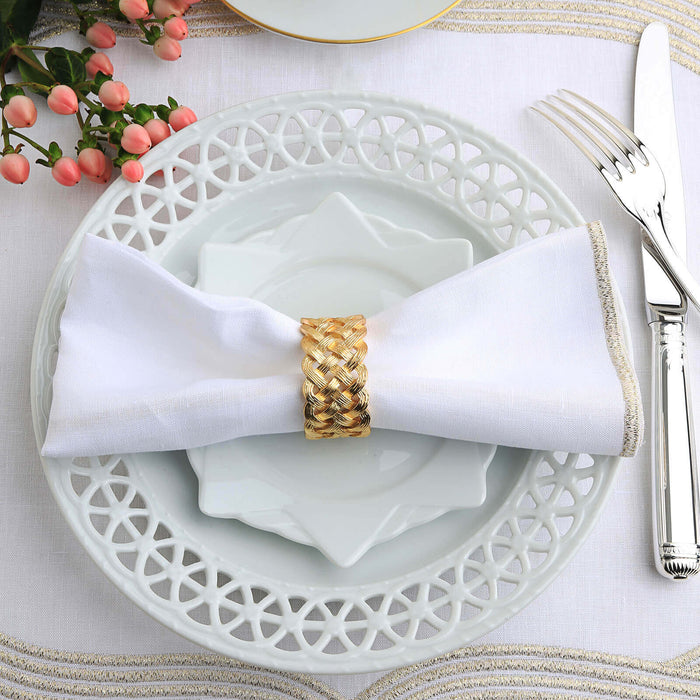 BONADEA Luxury Tableware