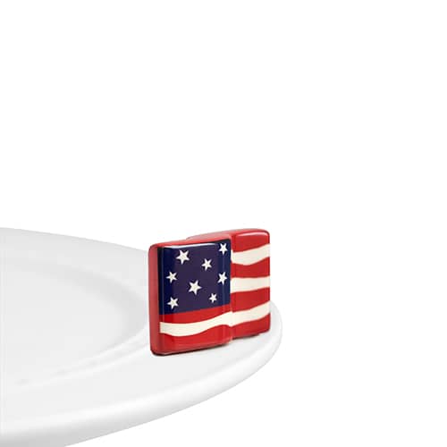 Stars And Stripes Forever