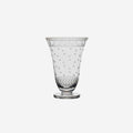 Stars Stemless Goblet