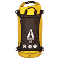 StashPak™ Dry Bags - 20L