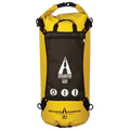 StashPak™ Dry Bags - 40L