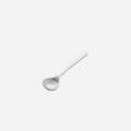 Sterling Silver Salt Cellar Spoon