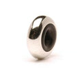 Stopper, Silver spacer