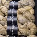 Stormcloud, NOUVEAU