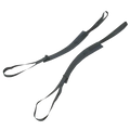 StraitEdge™ Thigh Straps