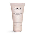 Super Shower Power Body Polish