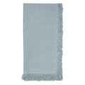 Sutton Fringe Napkin