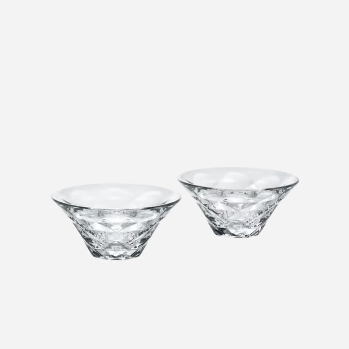 Swing Bowl Small- Set of 2