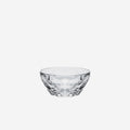 Swing Small Bowl Baccarat Bonadea