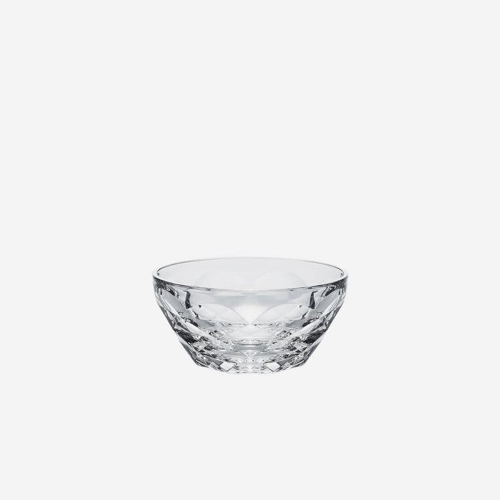 Swing Small Bowl Baccarat Bonadea
