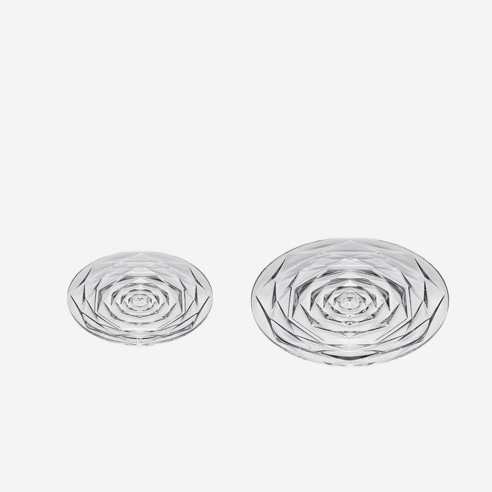 swing plate baccarat bonadea