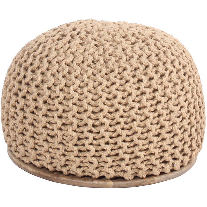 Swiss Ottoman