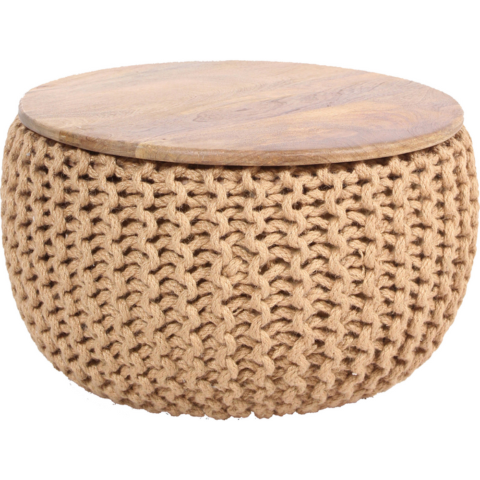 Swiss Ottoman