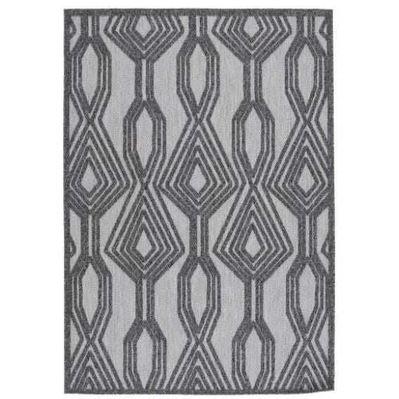 Tajiri Adana Rug