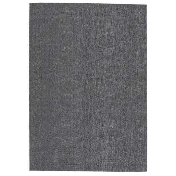 2' x 3'