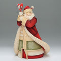 Take Heart at Christmas - Santa with Staff - Heart of Christmas
