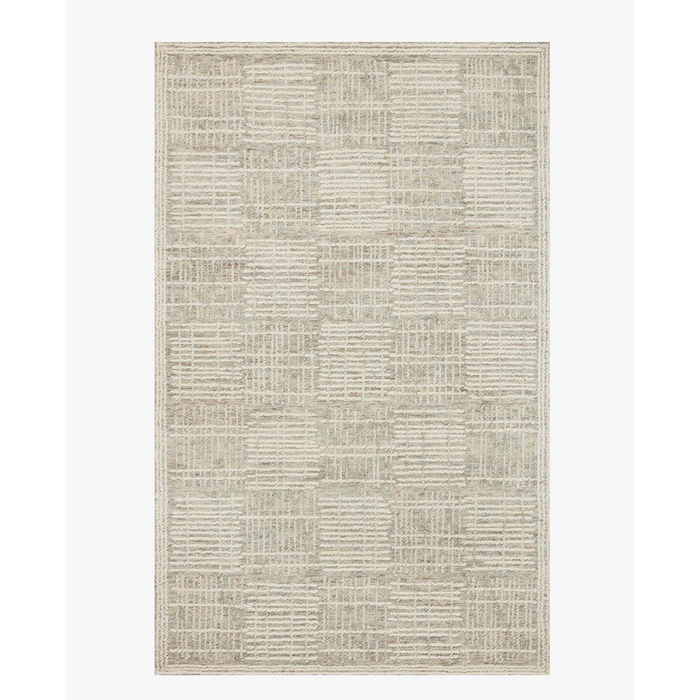11'6" x 15'