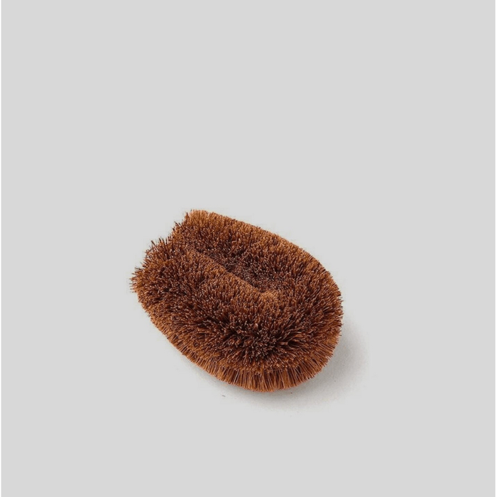 Tawashi Brush