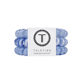 Teleties Large -Tide & True