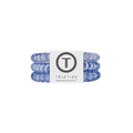 Teleties Small -Tide & True