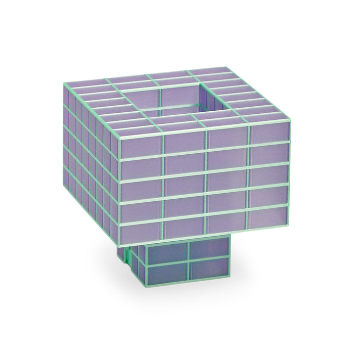 811563_c