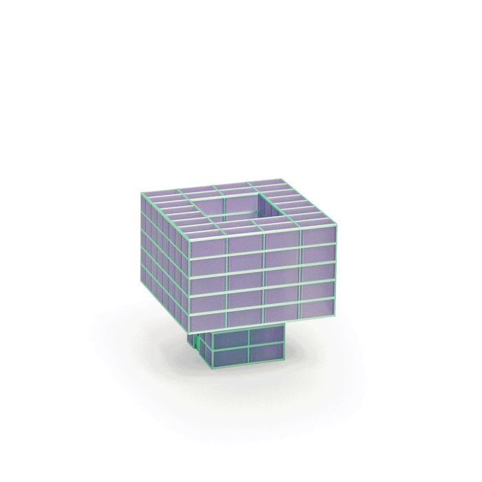 811563_d