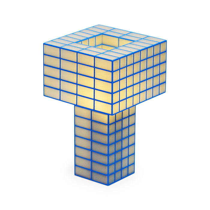 811564_a