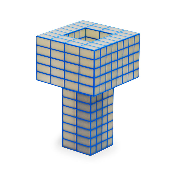 811564_c