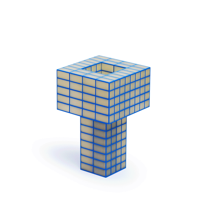 811564_d