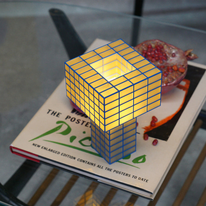 811564_e