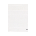 The Arnet Hand Towel