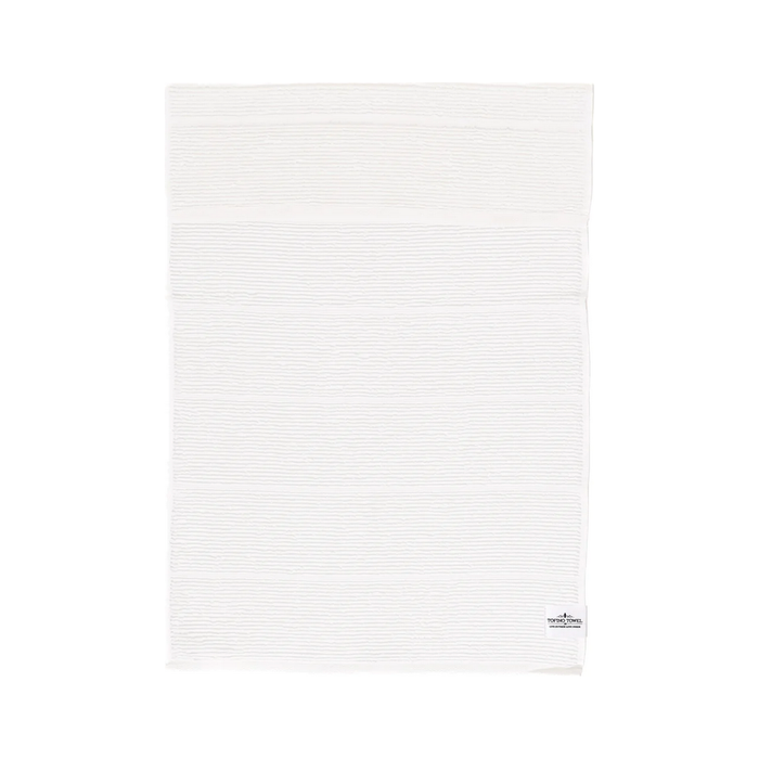 The Arnet Hand Towel