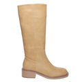 The Barn Boot