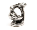 The Ugly Duckling Bead
