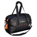 Thunder25™ Rolltop Duffel