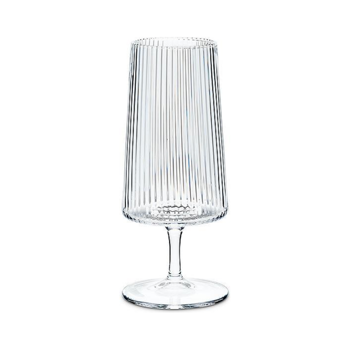 Tight Optic All Purpose Glass