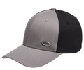 Tinfoil II CAP