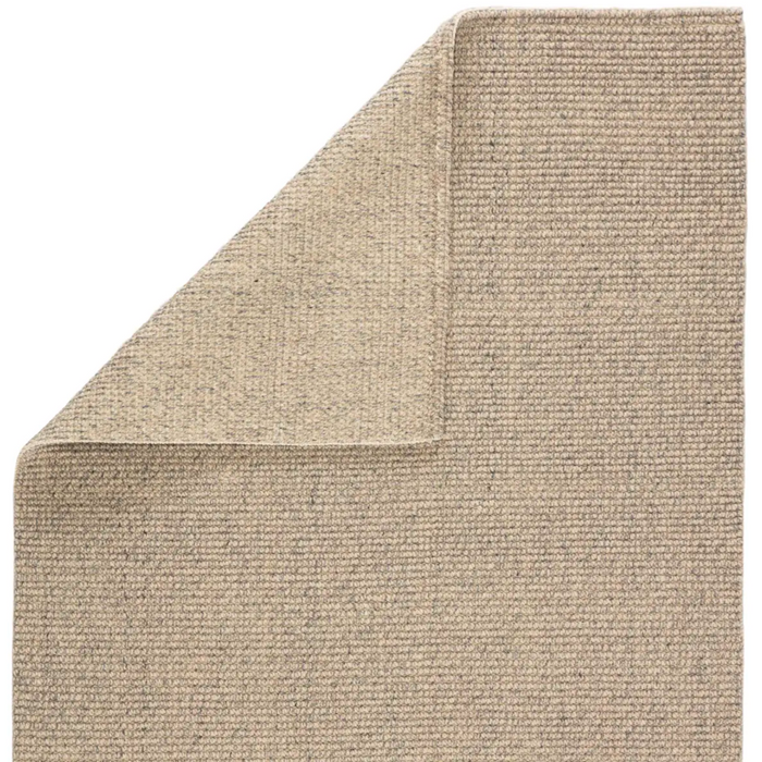 Tiomann Chael Area Rug