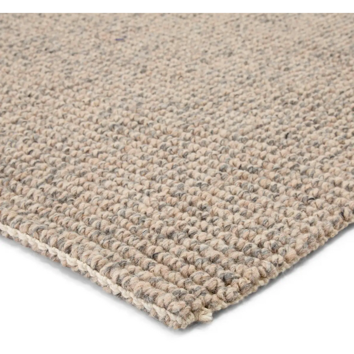 Tiomann Chael Area Rug