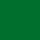 811554_s