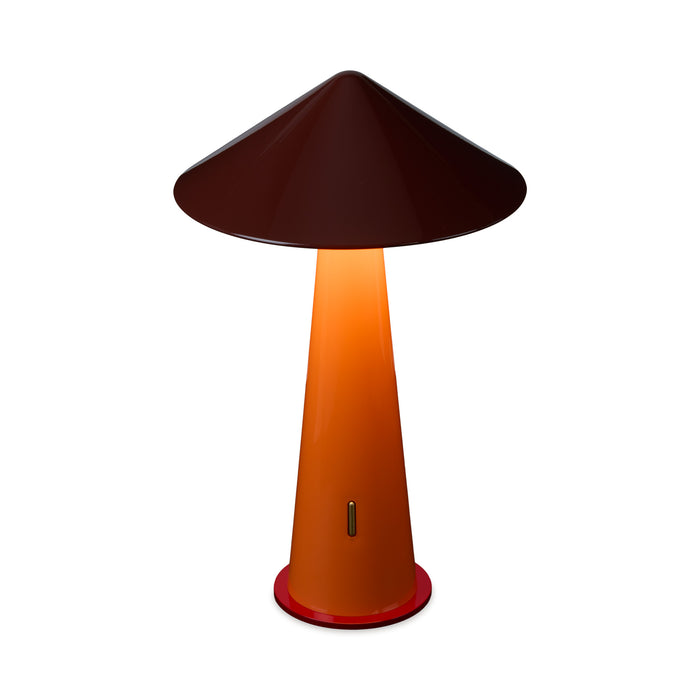 811555_a