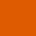 811555_s