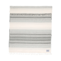 Tofino Towel Co. Sonnet Throw