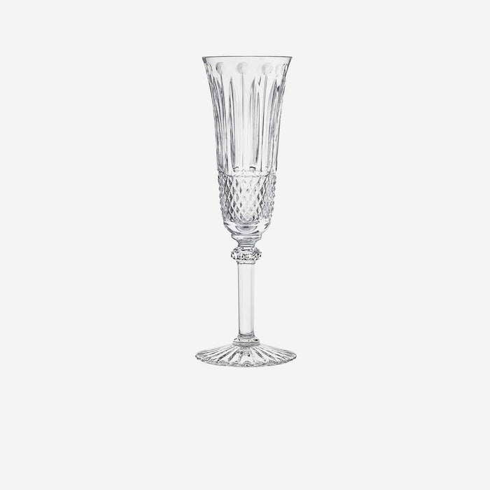 Tommy Champagne Flute