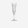 Tommy Champagne Flute